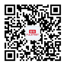 关注叼嘿视频免费看