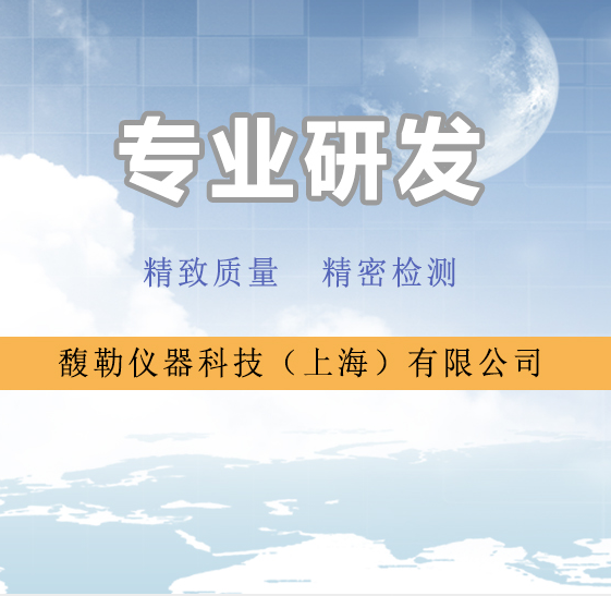 解读万能叼嘿视频大全的特点